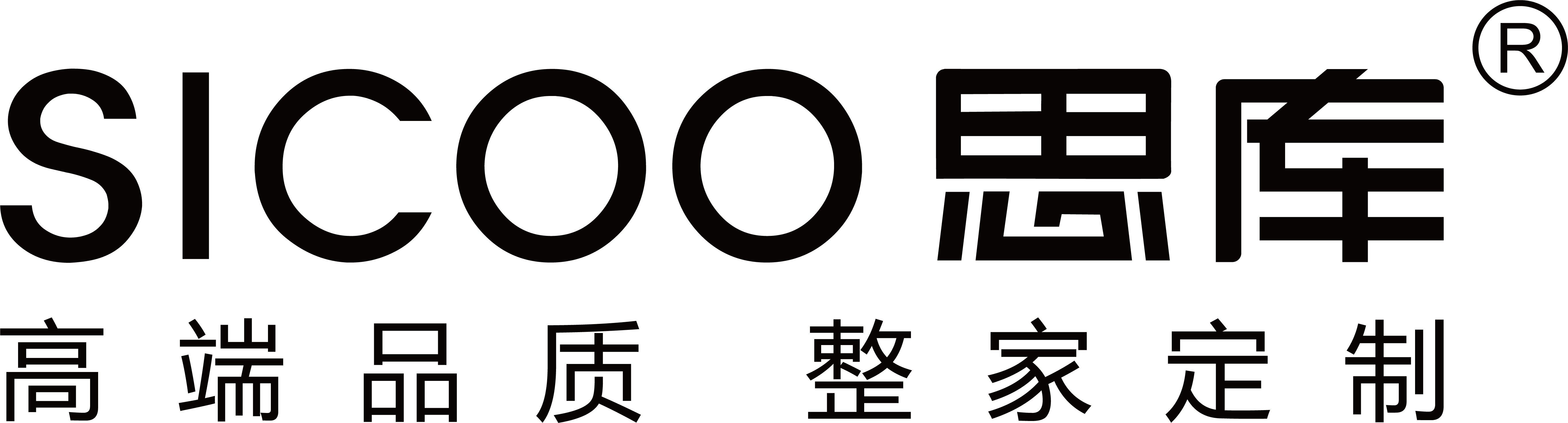 思库家居官网