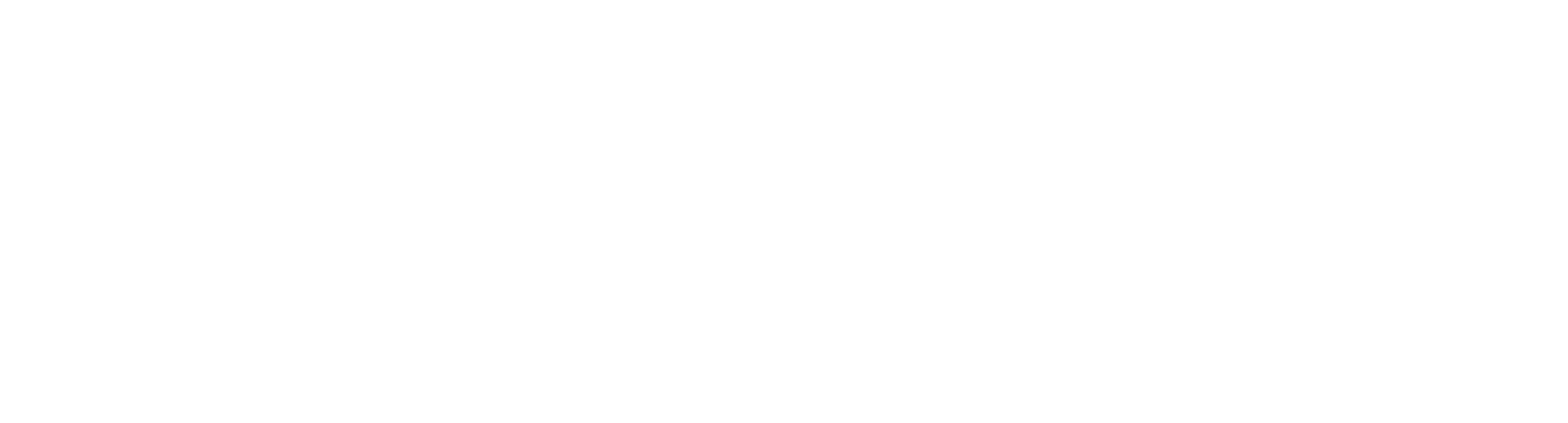 思库家居官网